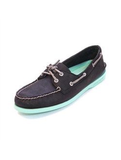 Women's A/O 2-Eye Shoe