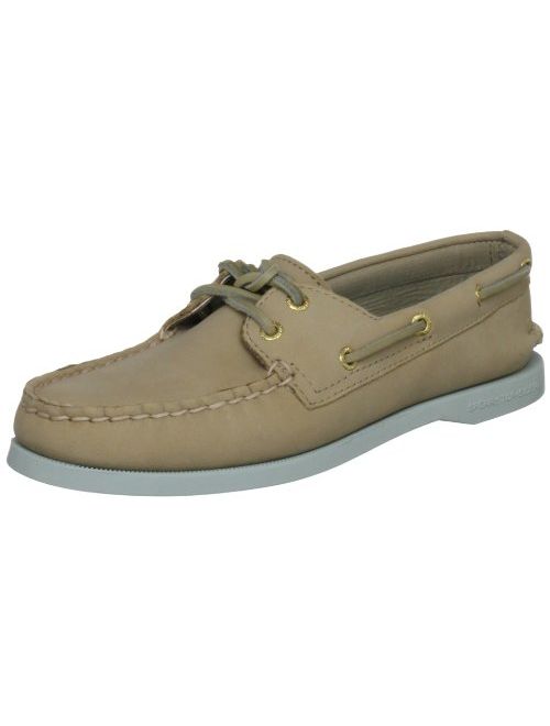 Sperry Women's A/O 2-Eye Shoe