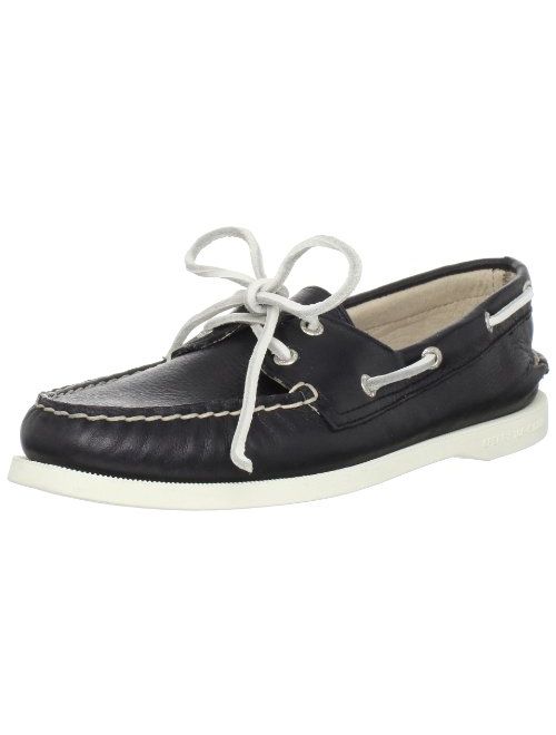 Sperry Women's A/O 2-Eye Shoe