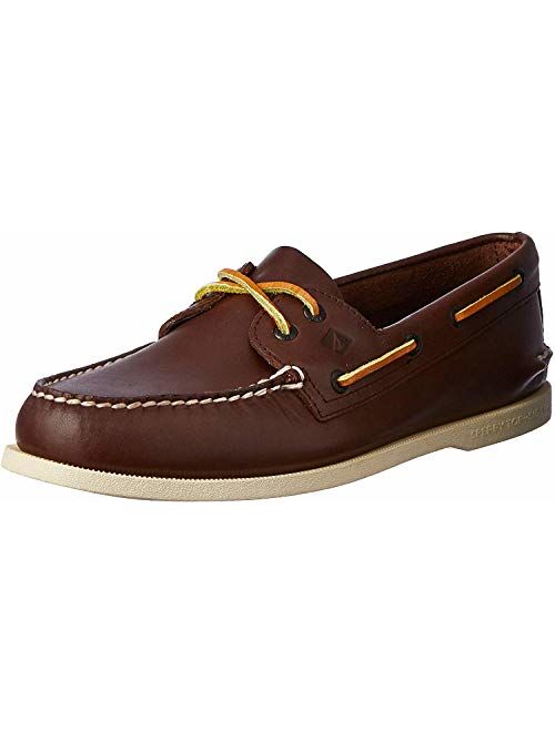 Sperry Women's A/O 2-Eye Shoe