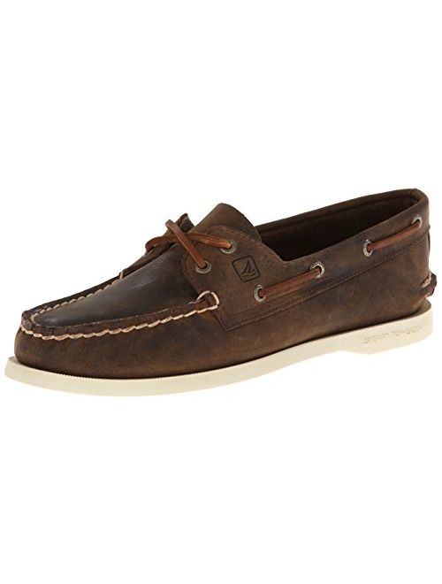 Sperry Women's A/O 2-Eye Shoe