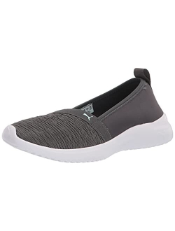 Women's Adelina Sneaker