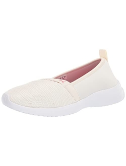 Women's Adelina Sneaker