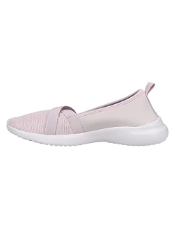 Women's Adelina Sneaker