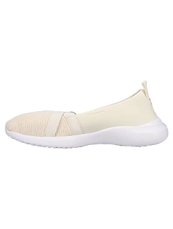 Women's Adelina Sneaker