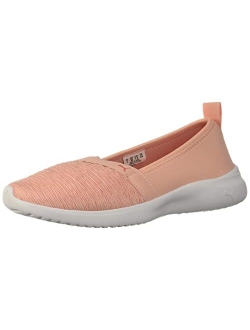 Women's Adelina Sneaker