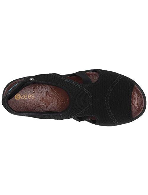 BZees Women's Dream Sandal