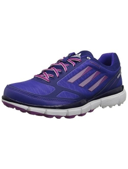 Women's W Adizero Sport III Golf Shoe