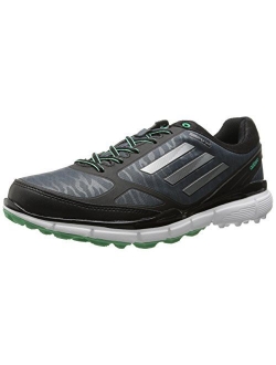 Women's W Adizero Sport III Golf Shoe