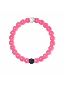 Lokai Breast Cancer Cause Collection Bracelet