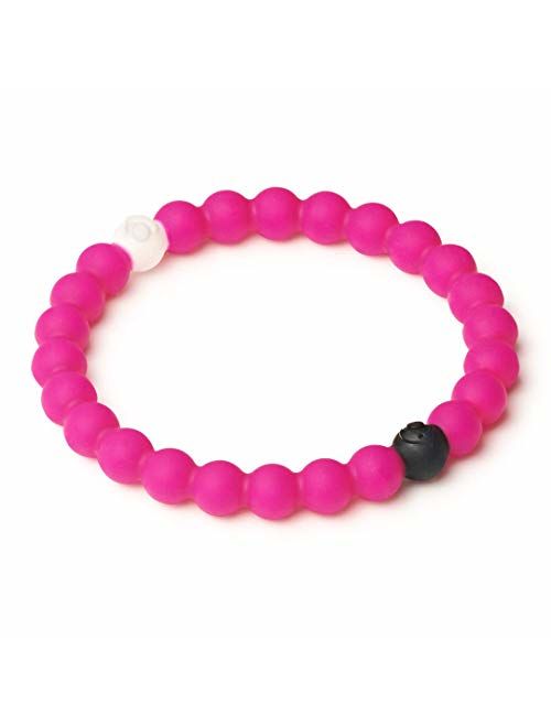 Lokai Breast Cancer Cause Collection Bracelet