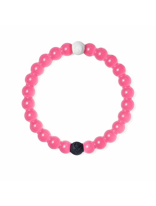 Lokai Breast Cancer Cause Collection Bracelet