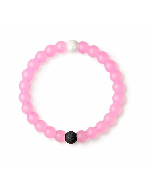 Lokai Breast Cancer Cause Collection Bracelet