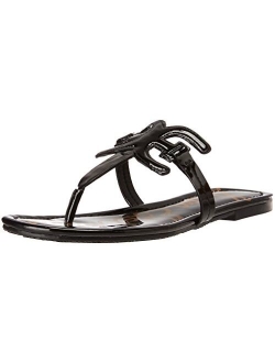 Women's Carter Flat Sandal