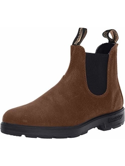 Women's 1351 Chelsea Boot