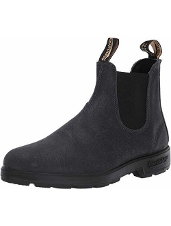 Women's 1351 Chelsea Boot