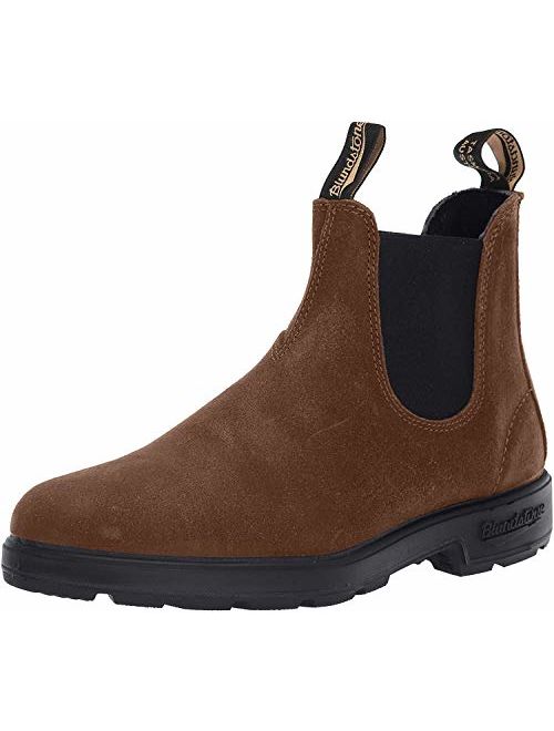 Blundstone Women's 1351 Chelsea Boot