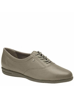 Women's Motion Lace up Oxford