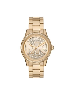 Women's Ritz Watch