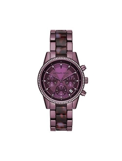 Women's Ritz Watch