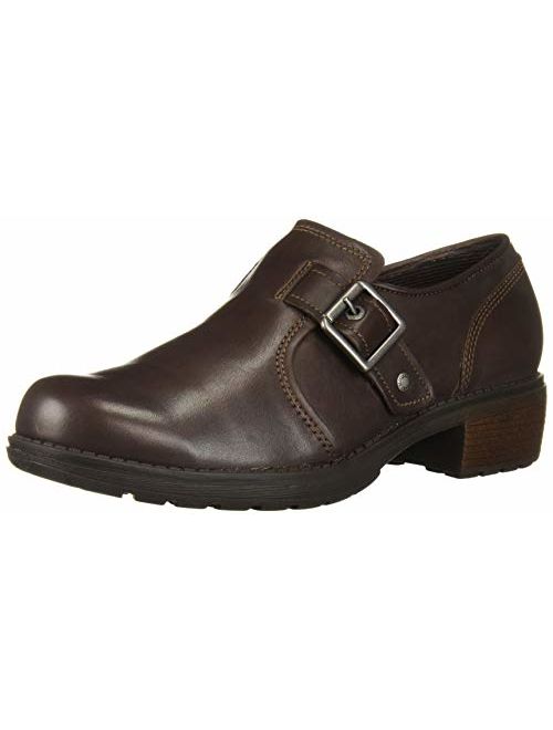 Eastland Women's Open Road Shoe