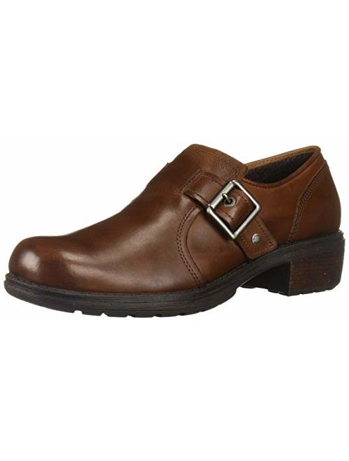 Eastland Women's Open Road Shoe