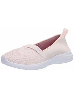 Women's Adelina Sneaker