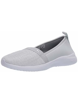 Women's Adelina Sneaker