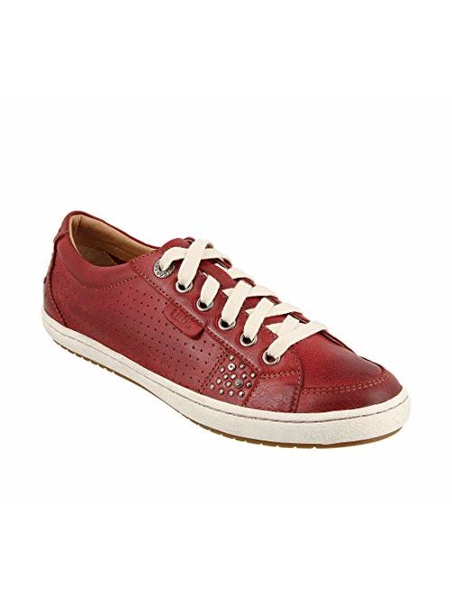 Taos Women's Freedom Fashion Sneaker