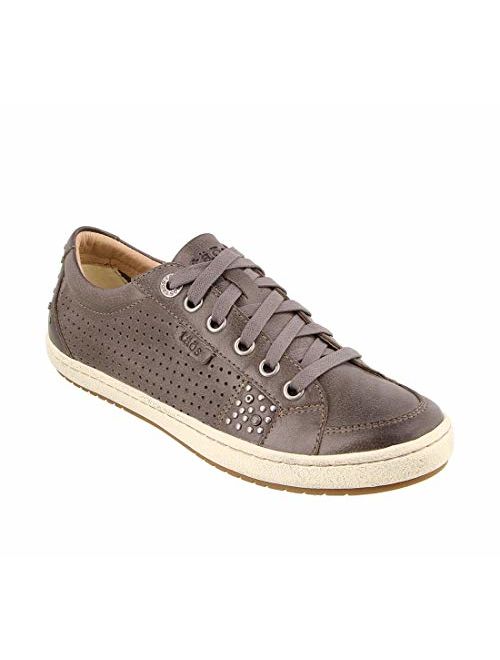 Taos Women's Freedom Fashion Sneaker