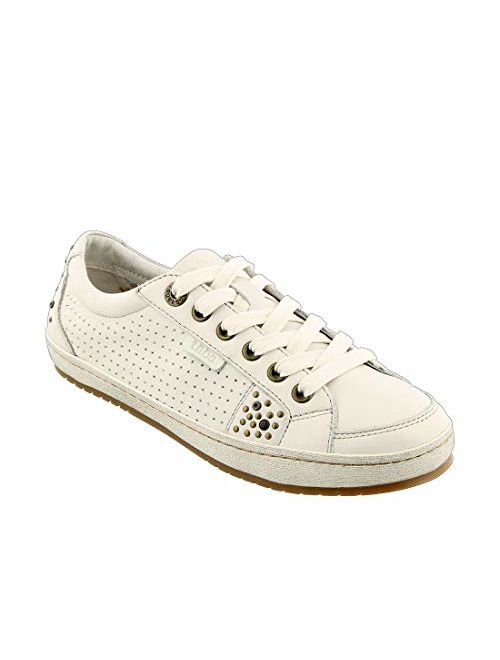 Taos Women's Freedom Fashion Sneaker