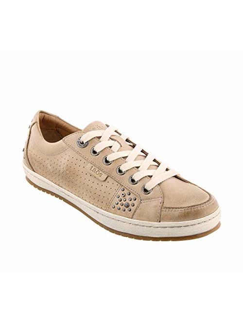 Taos Women's Freedom Fashion Sneaker