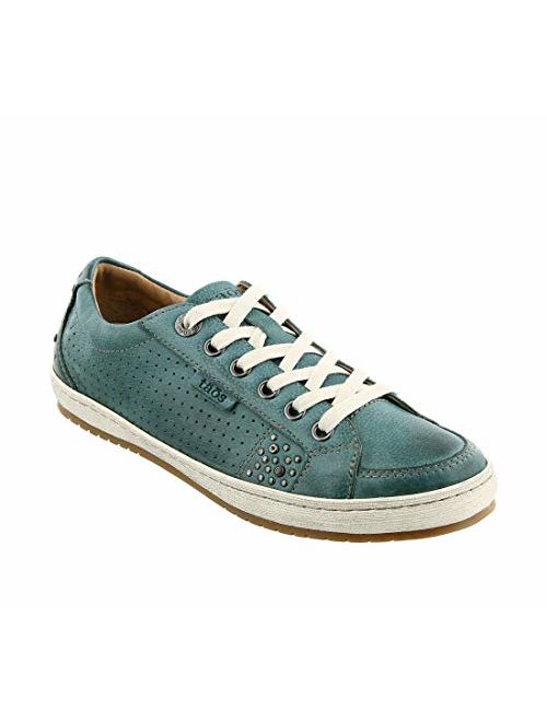 Taos Women's Freedom Fashion Sneaker