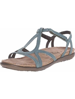 Naot Footwear Women's Dorith Sandal