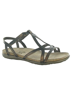 Naot Footwear Women's Dorith Sandal