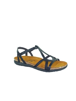 Naot Footwear Women's Dorith Sandal