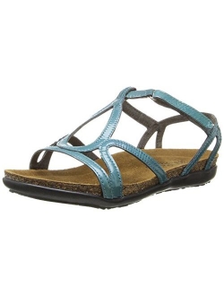 Naot Footwear Women's Dorith Sandal