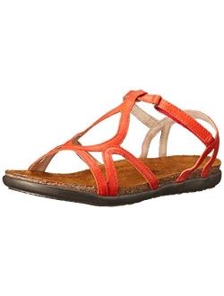 Naot Footwear Women's Dorith Sandal