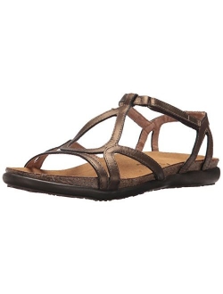 Naot Footwear Women's Dorith Sandal