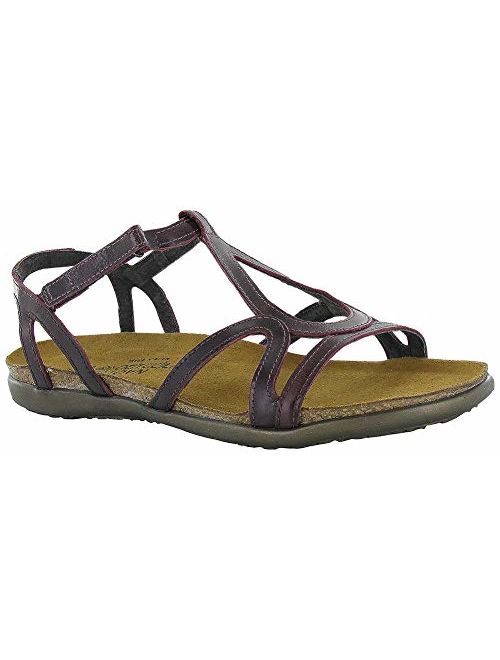 Naot Footwear Women's Dorith Sandal