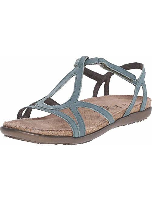 Naot Footwear Women's Dorith Sandal