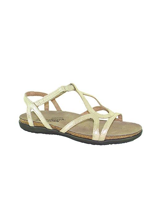 Naot Footwear Women's Dorith Sandal