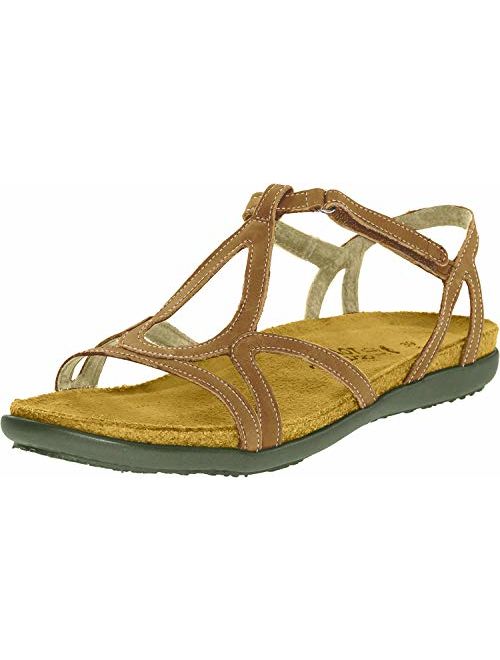 Naot Footwear Women's Dorith Sandal