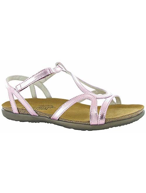 Naot Footwear Women's Dorith Sandal