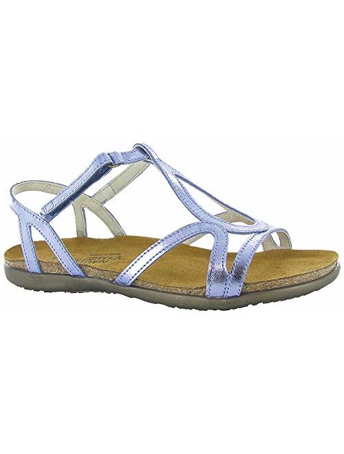 Naot Footwear Women's Dorith Sandal