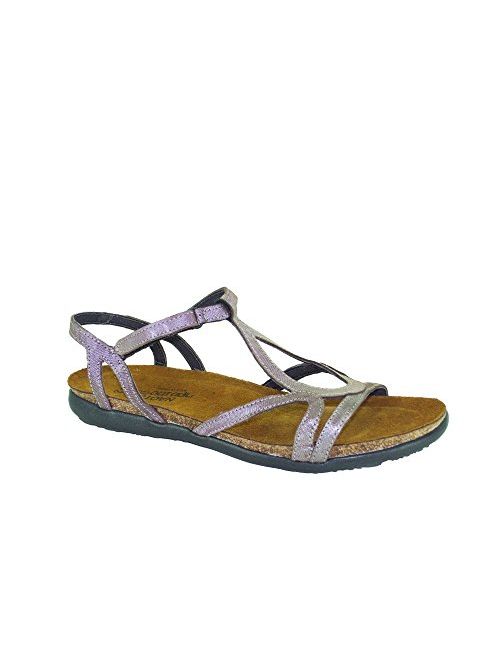 Naot Footwear Women's Dorith Sandal