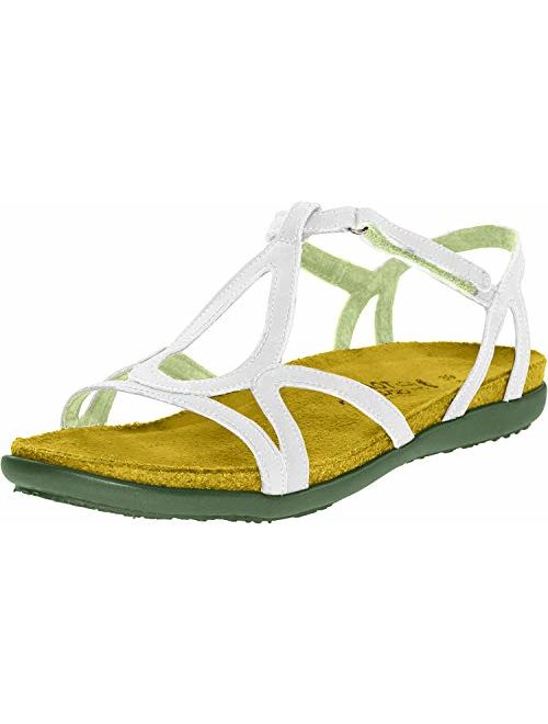 Naot Footwear Women's Dorith Sandal