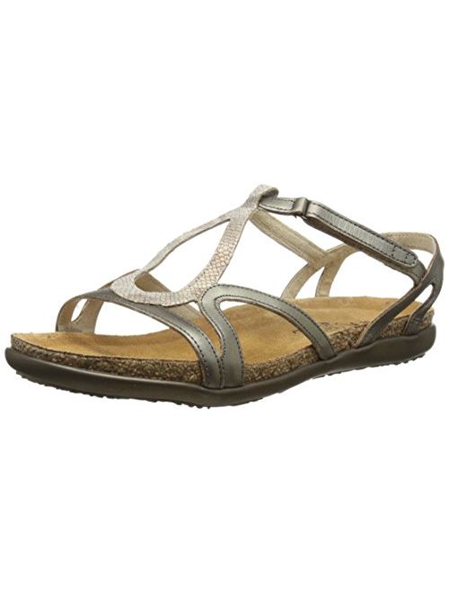 Naot Footwear Women's Dorith Sandal