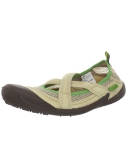 Cudas Women's Shasta Water Shoe