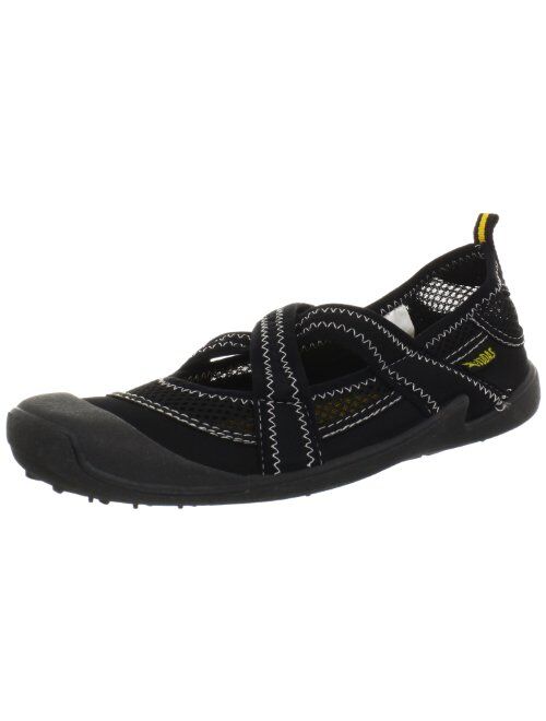 Cudas Women's Shasta Water Shoe